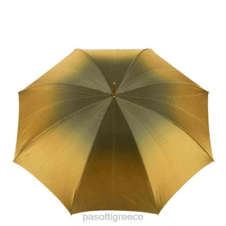 ομπρέλα | PASOTTI 189 5x015-2 c49 - ζωηρή ομπρέλα με λουλούδια 2N6B8427 για άνδρες και γυναίκες